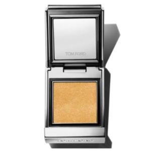 Tom Ford Eyeshadow EXTREME TFX14 - BRAND NEW